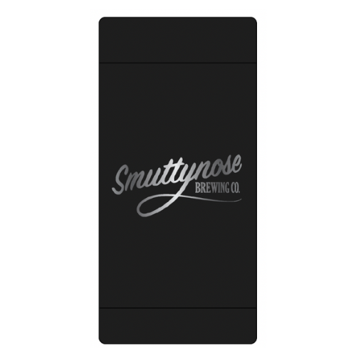 SBC INSULATED CAN COOLER 16oz