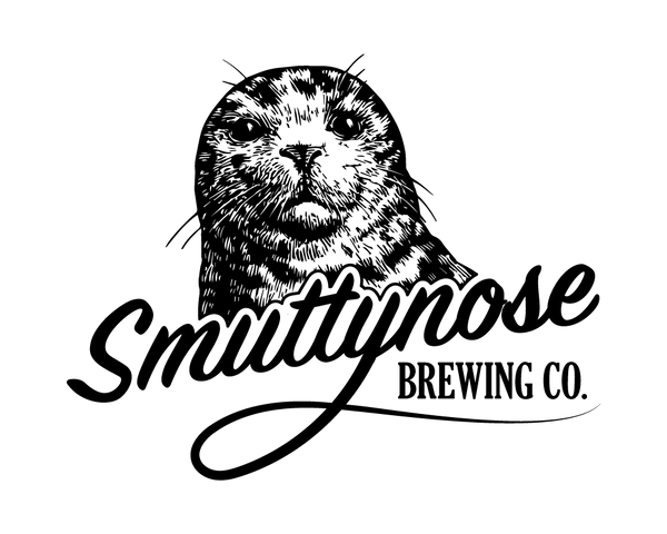 Smuttynose Shop logo