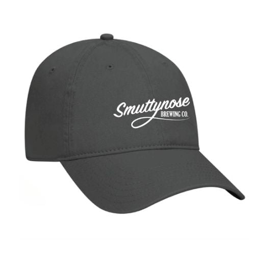 SBC SOLID BB GRAY WHITE LOGO