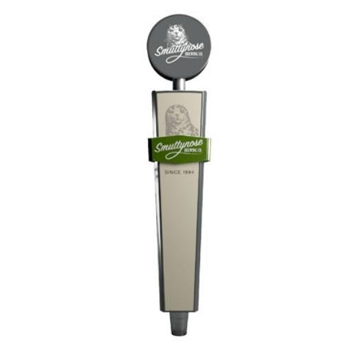 SBC TAP HANDLE GENERIC