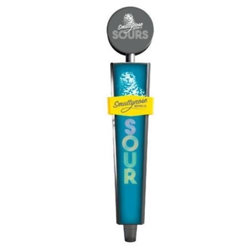 SBC TAP HANDLE SOURS