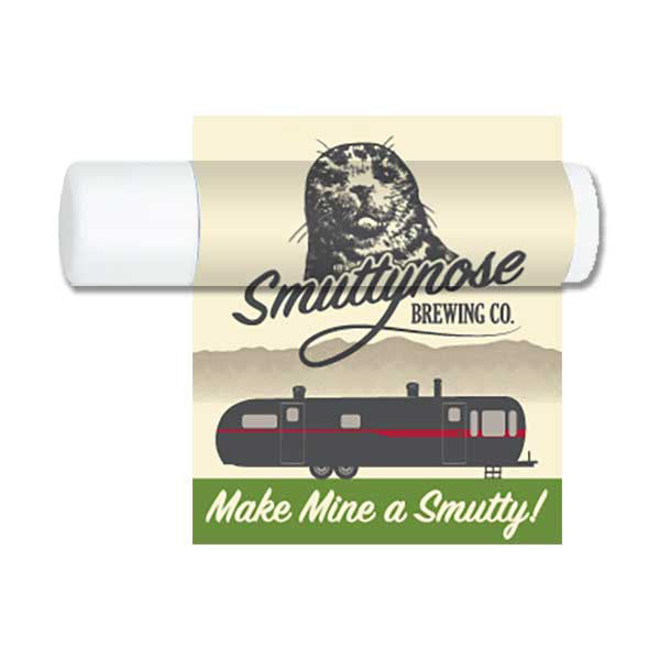 SBC LIP BALM